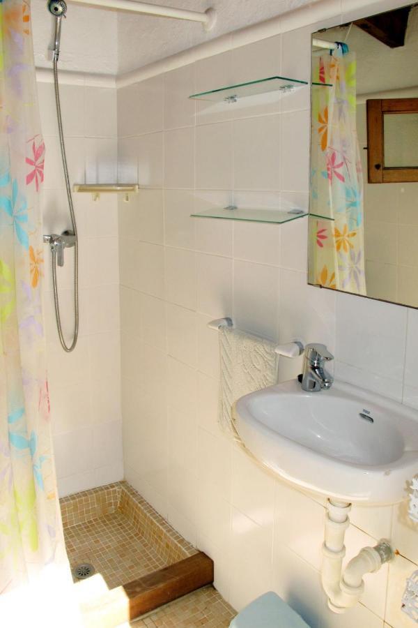 Holiday Home Sa Caseta By Interhome Santanyi Ngoại thất bức ảnh